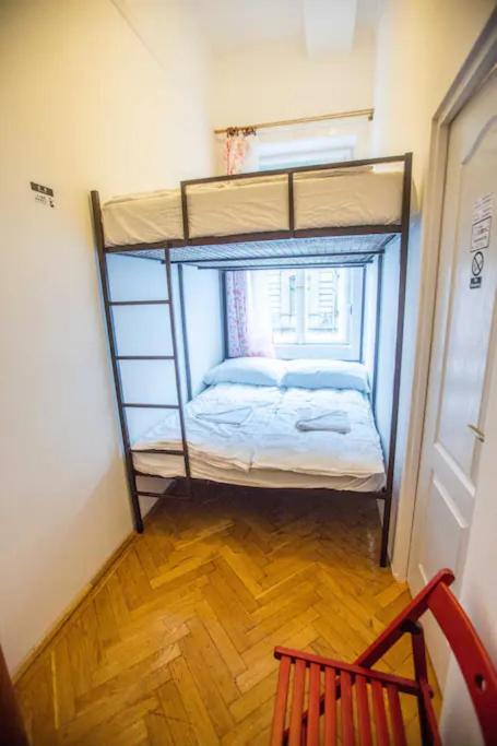 Keleti Apartment City Center Big Flat Bedroom Private Use Budapest Exterior photo