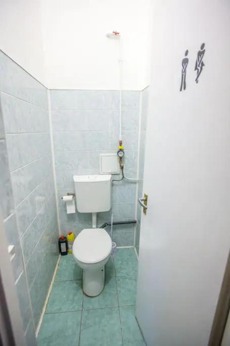Keleti Apartment City Center Big Flat Bedroom Private Use Budapest Exterior photo