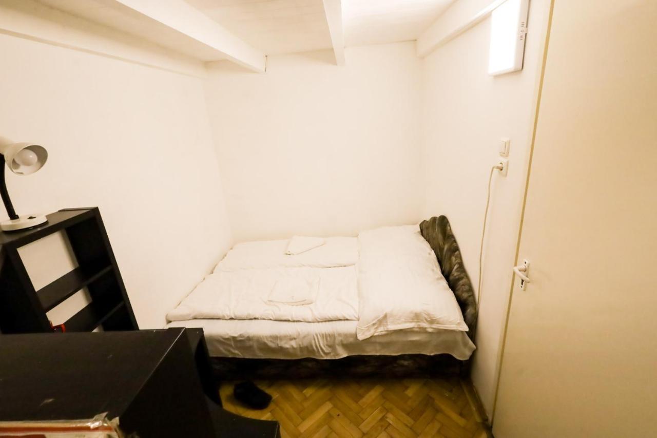 Keleti Apartment City Center Big Flat Bedroom Private Use Budapest Exterior photo