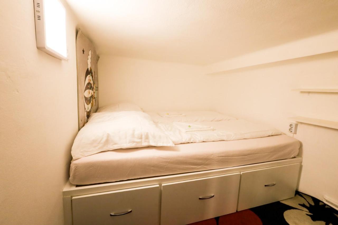 Keleti Apartment City Center Big Flat Bedroom Private Use Budapest Exterior photo