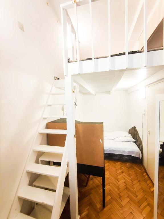 Keleti Apartment City Center Big Flat Bedroom Private Use Budapest Exterior photo